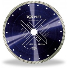 Cedima Fliese Turbo MAXX deimantinis pjovimo diskas 125 mm